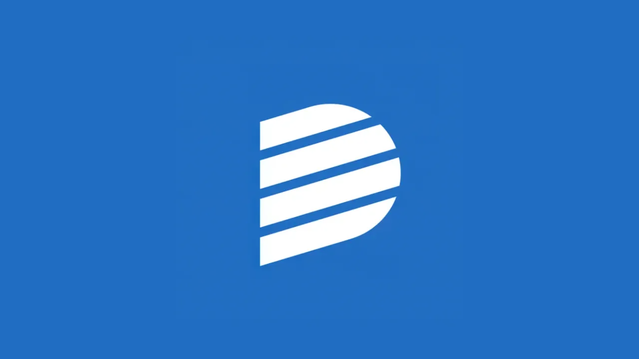 Dominion Energy Reports Q2 2026 Operating Earnings