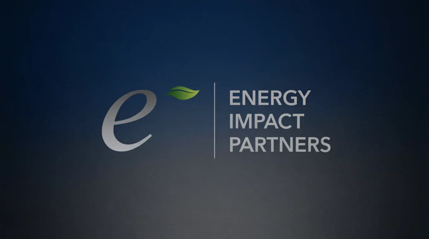 EIP Expands Nordic Presence via Nysnø Partnership