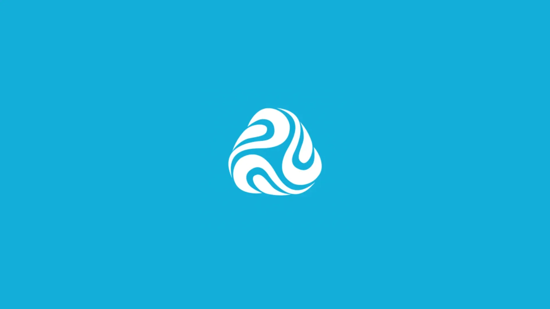ESS Tech Secures $3.2M to Delever and Fund Operations
