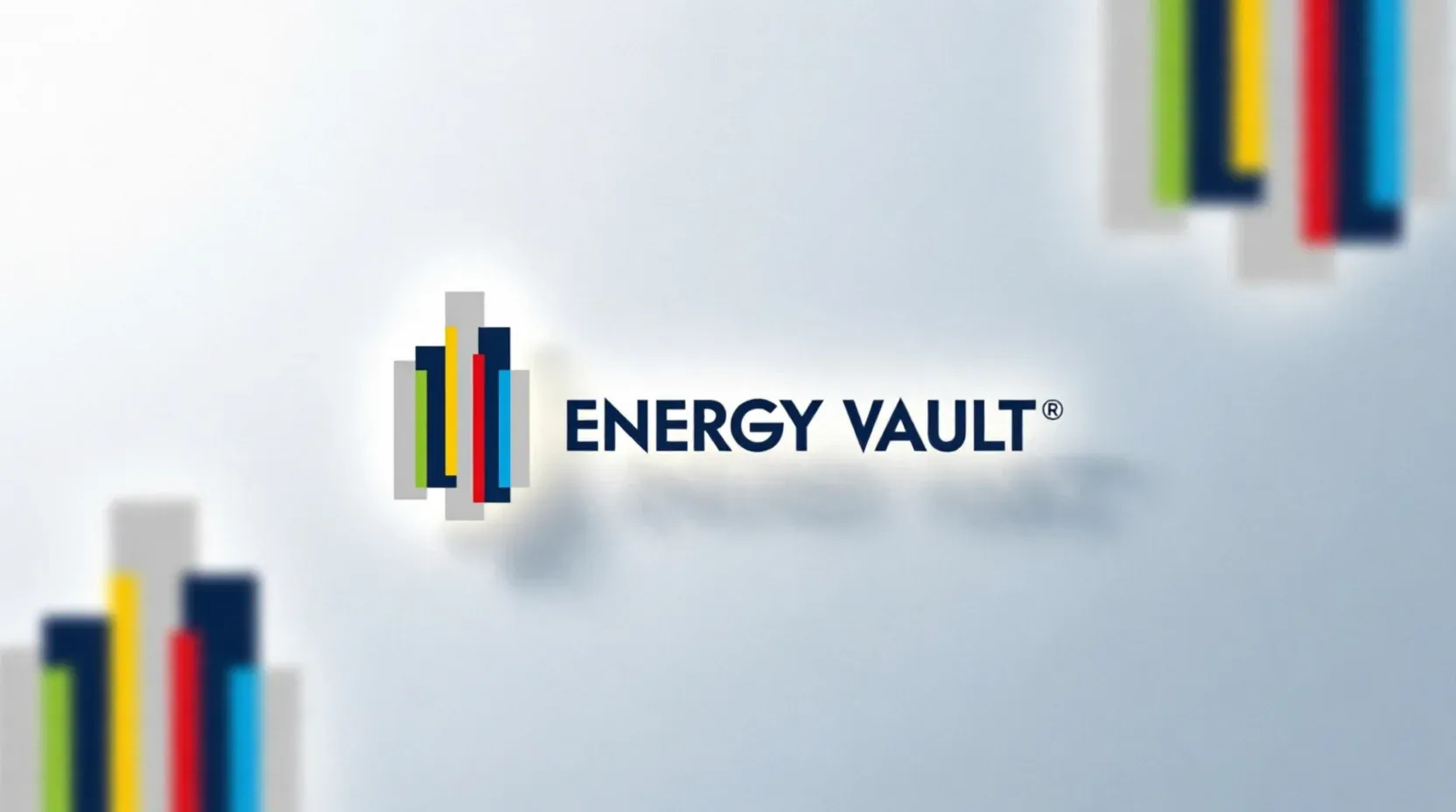 Energy Vault Secures 1.25 GW AI Data Center Power Deal