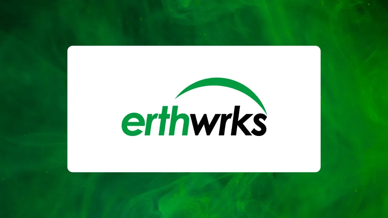 Erthwrks Acquires Arktos to Scale Air Compliance