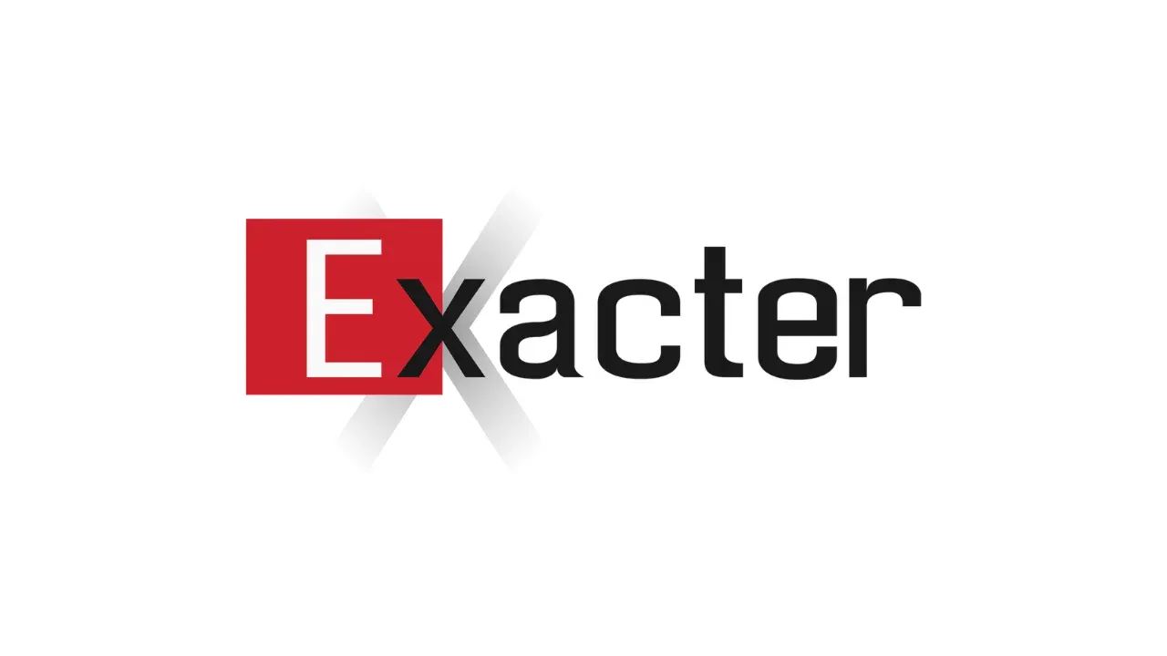 Exacter Appoints Brad Johnson to Target Data Center and Utility Growth