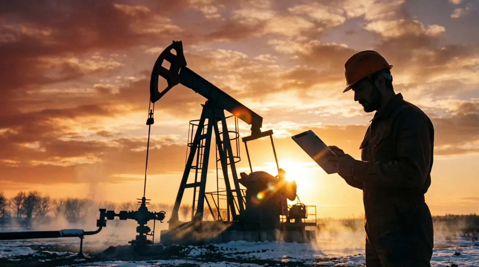 Gain.Energy Launches Upstrima AI Marketplace