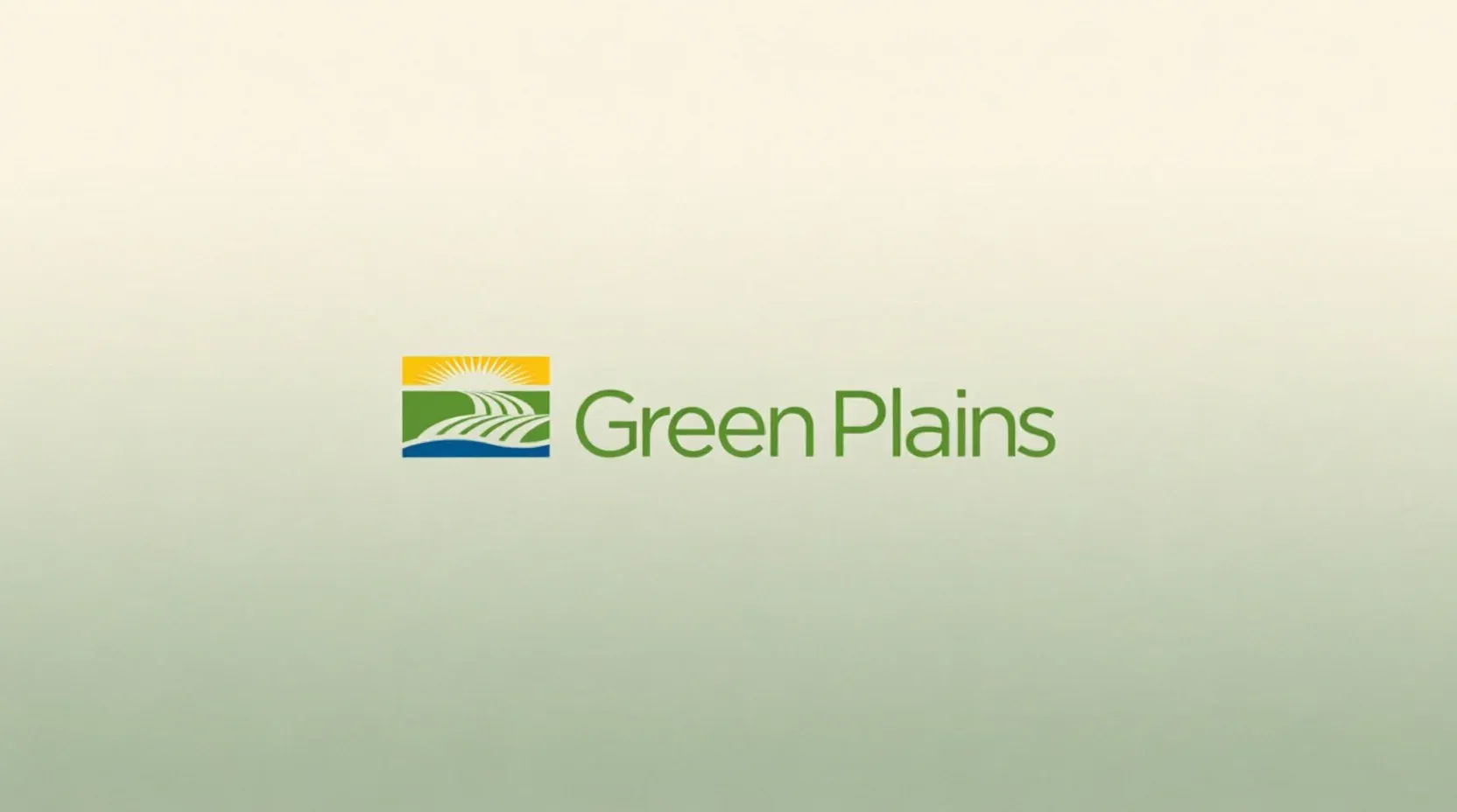 Green Plains to Mark 20 Years of Nasdaq Listing