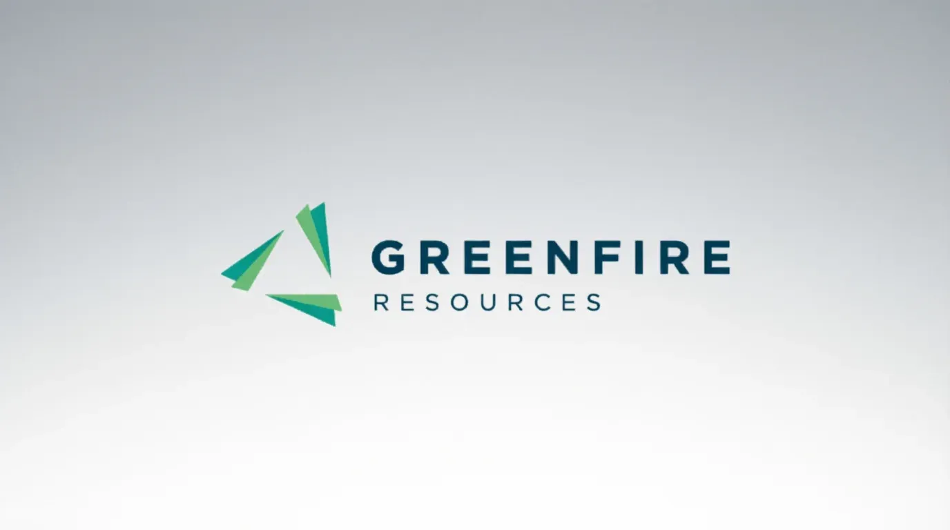 Greenfire Resources Completes Connacher Acquisition and Reports Q2 2026 Results