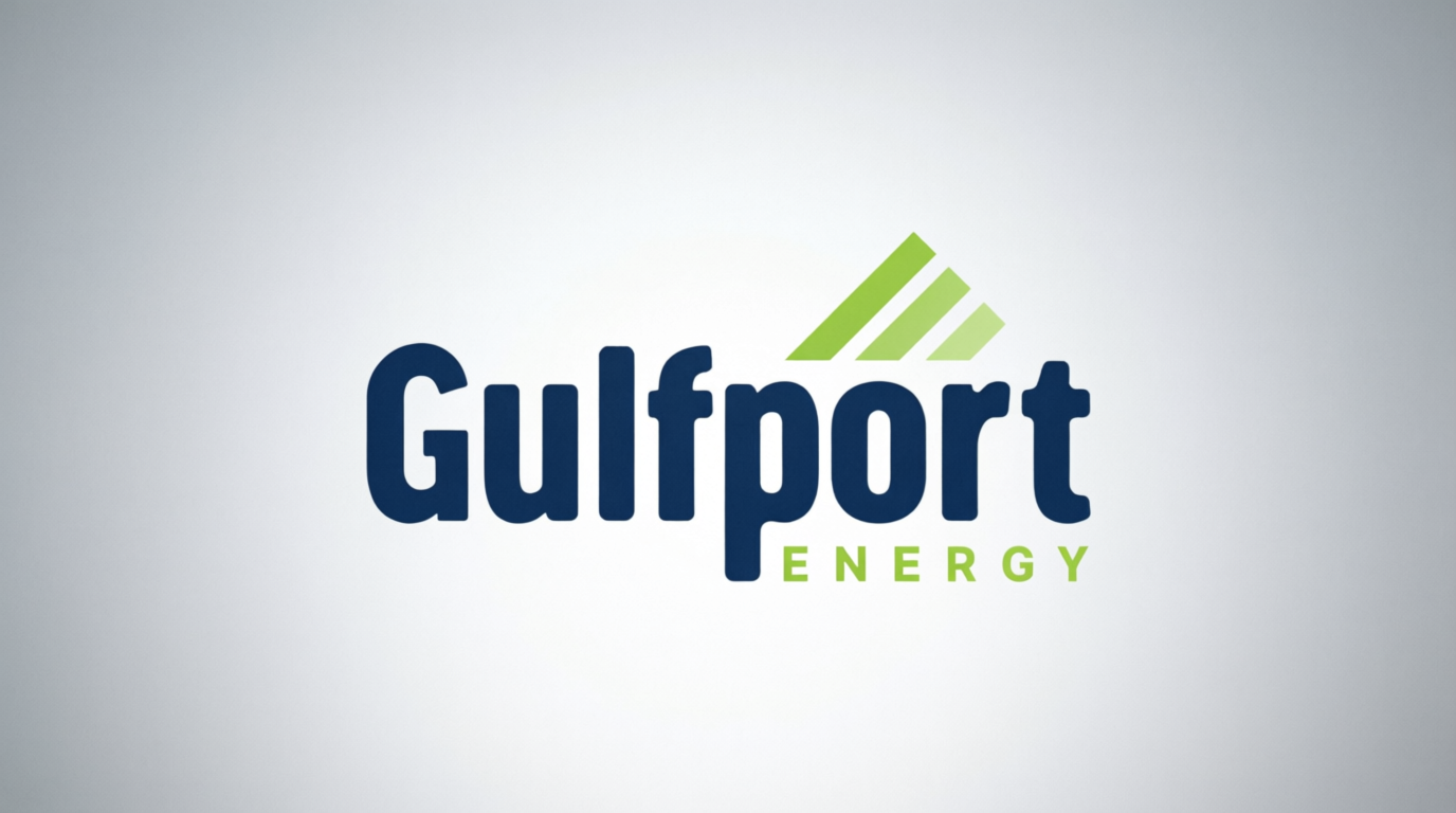 Gulfport Energy Expands Utica Inventory and Targets $140M in Acquisitions