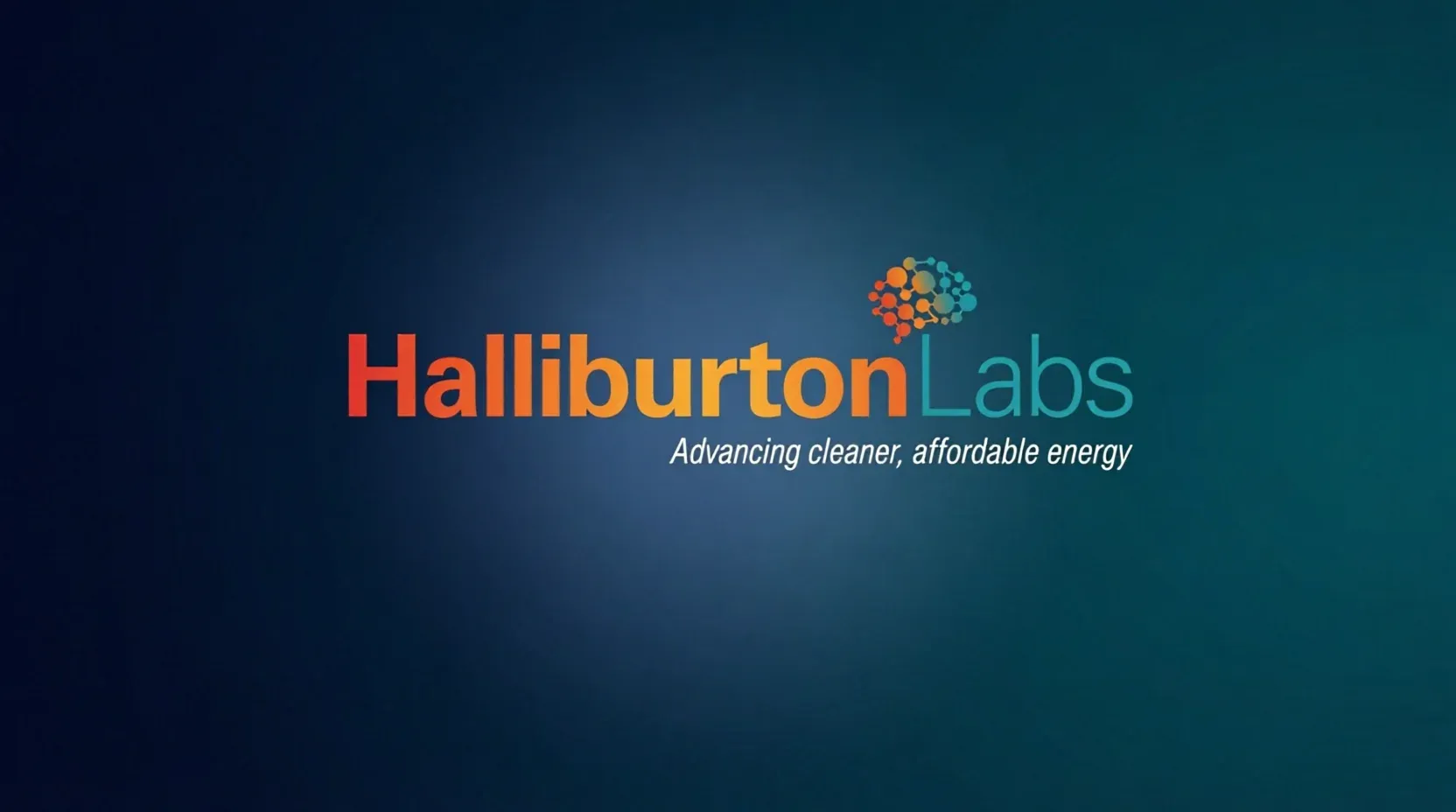 Halliburton Labs Adds Three Hard-Tech Ventures to Portfolio