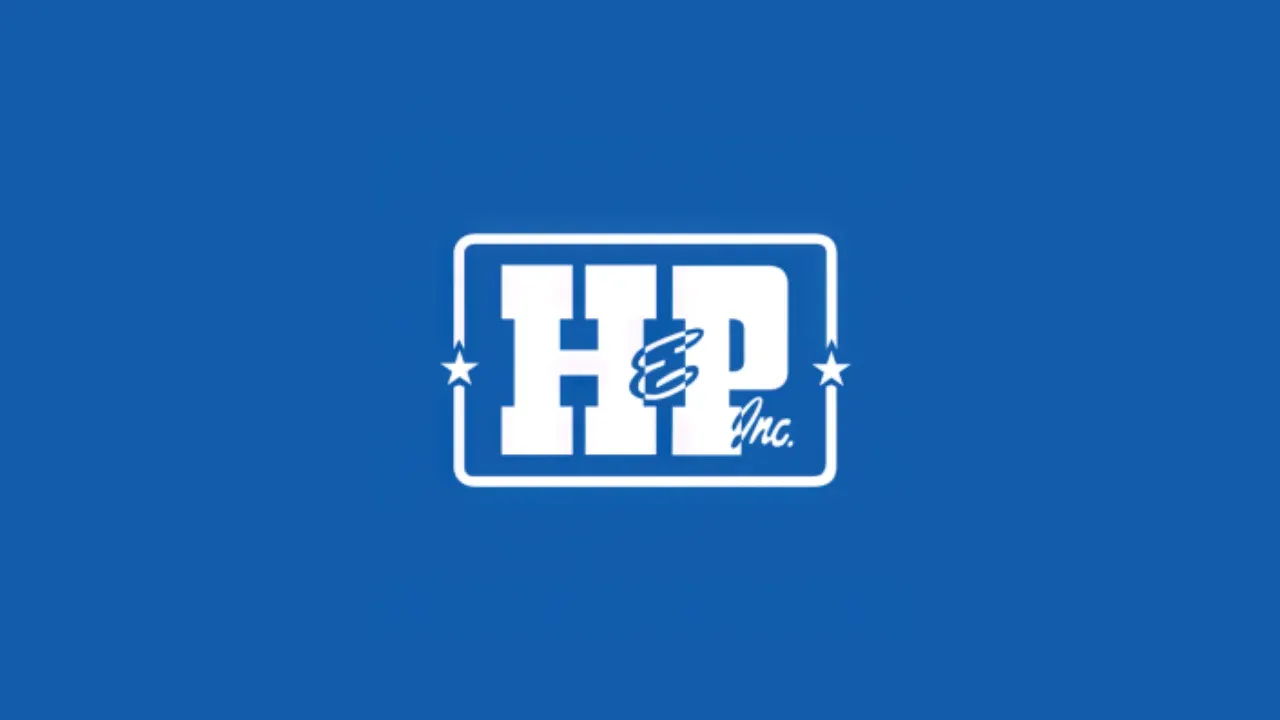 Helmerich & Payne Reports $1.035B Revenue for Fiscal Q3 2026: Strategic Expansion and Margin Growth