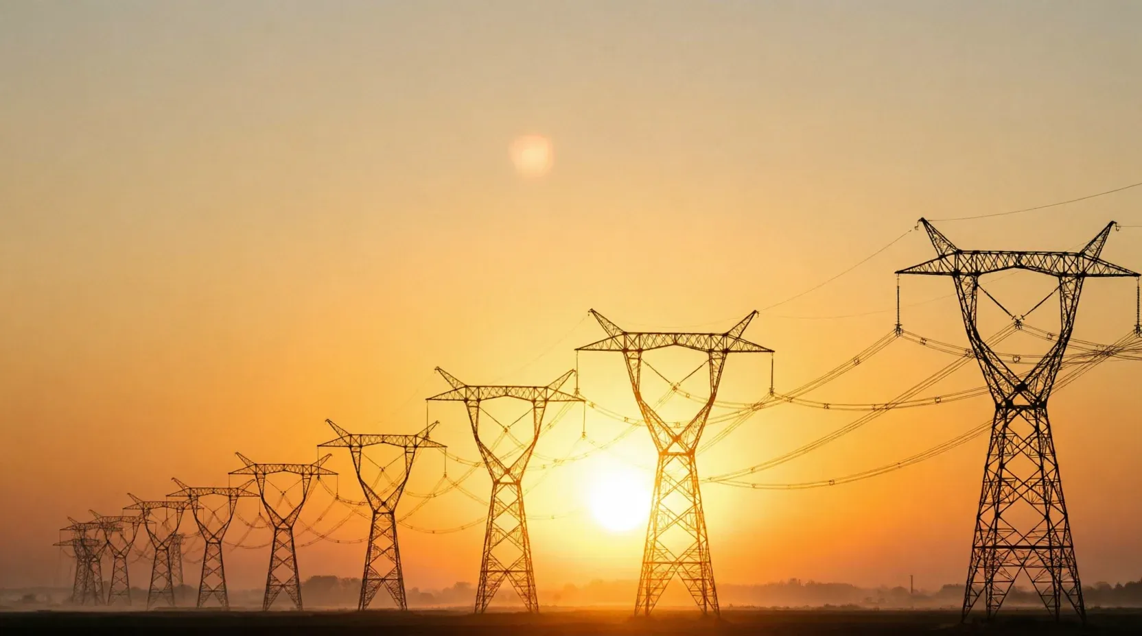Heron Power Plans $100M Factory to Modernize U.S. Power Grid