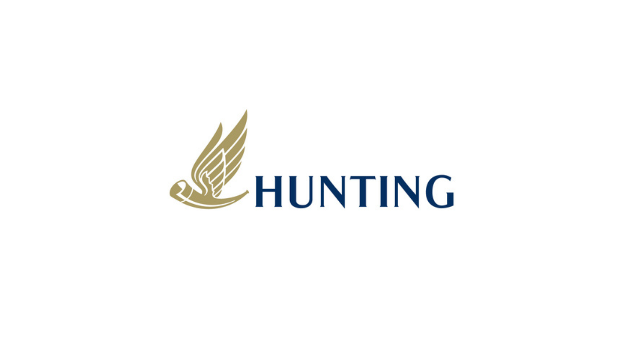 Hunting PLC Pivots to Subsea and Perforating Amidst Regional Volatility
