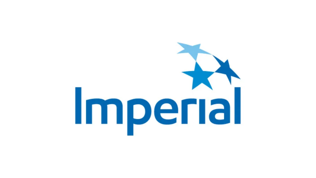 Imperial Reports Q2 2026 Net Income of $2.19 Billion