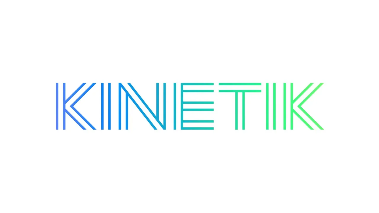 Kinetik Reports Record Q2 2026 Results and Raises Full-Year Guidance