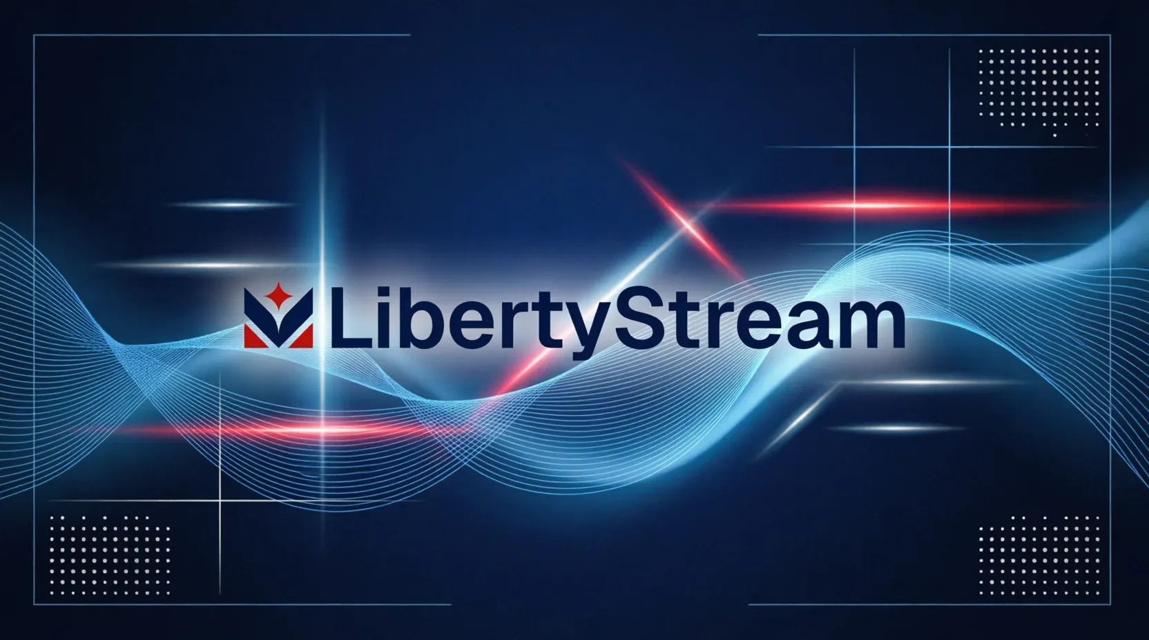 LibertyStream Demonstrates Consistent Battery-Grade Lithium Purity
