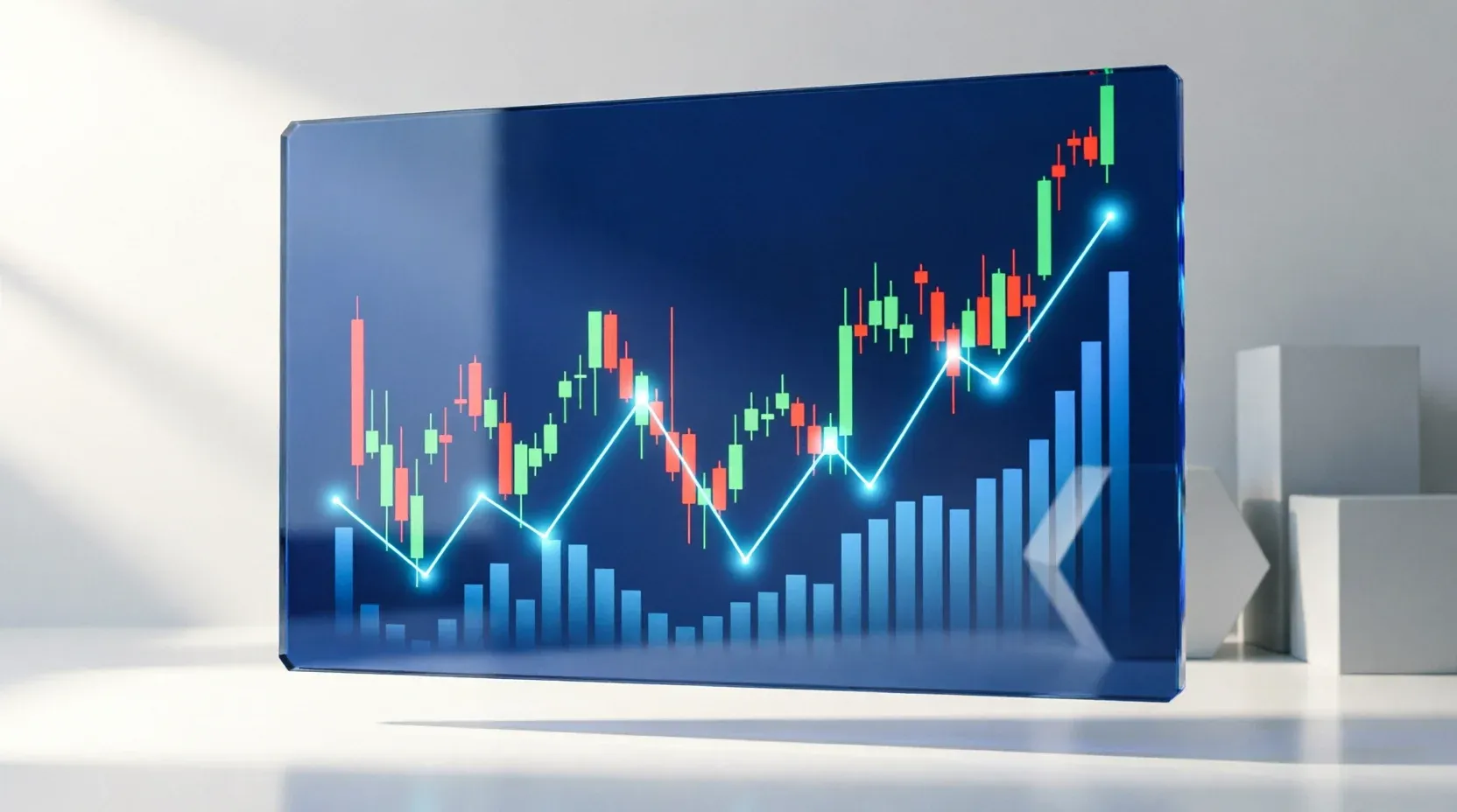 LibertyStream Files Confidential SEC Draft for US IPO