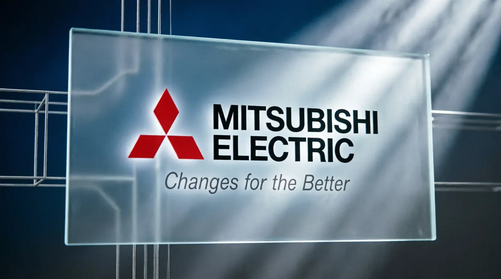 Mitsubishi Electric to Acquire PCI Energy Solutions for $1.4B