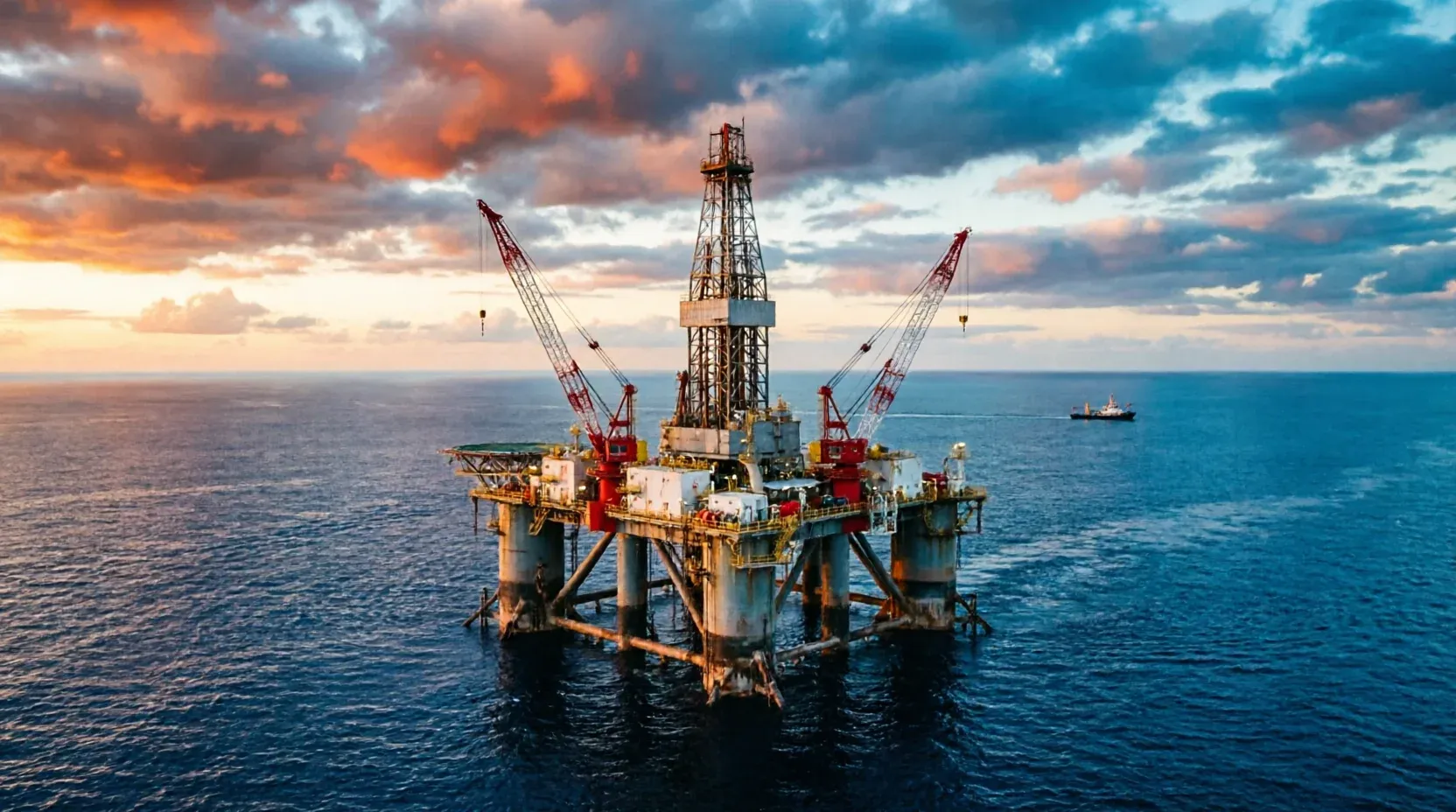 Murphy Oil Appoints Michol L. Ecklund as Chief Legal Officer