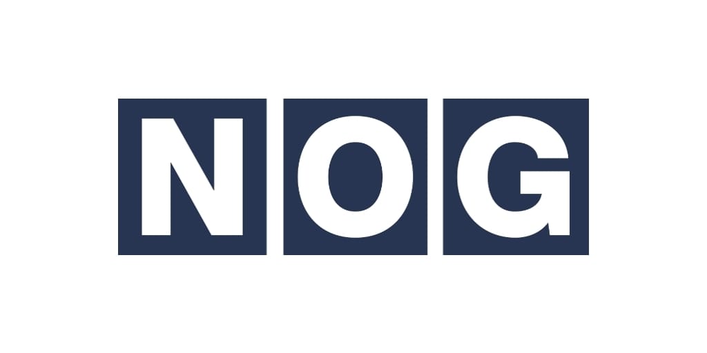 NOG Proposes $500 Million Senior Notes Offering