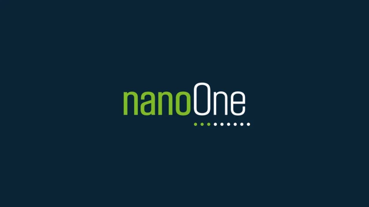 Nano One and Standard Lithium Test LFP Cathode Performance