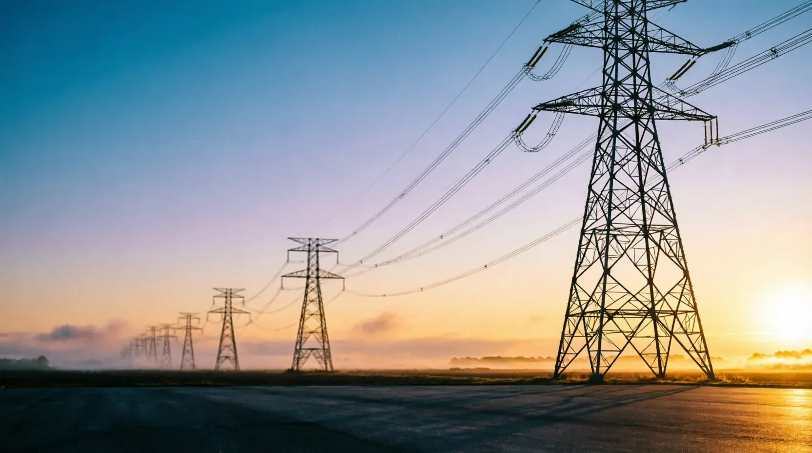 Net Power Secures 123 MW Capacity for Project Permian