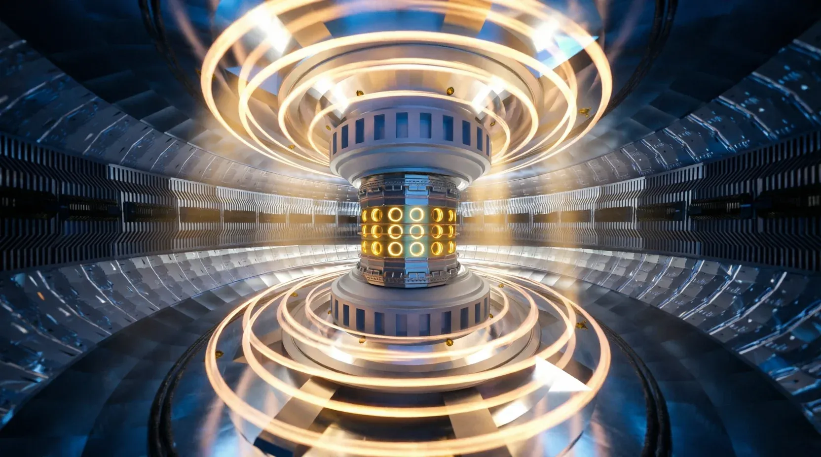 Oklo’s Groves Reactor Achieves First Criticality in Texas