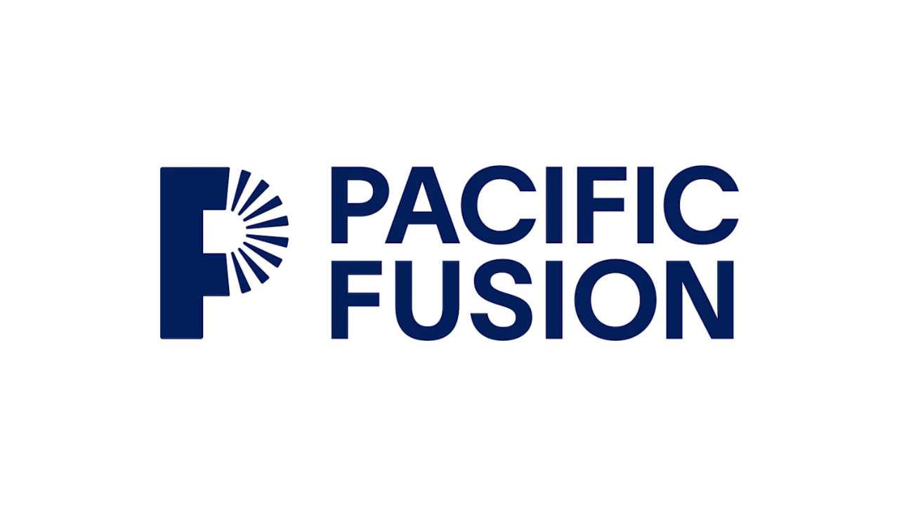 Pacific Fusion Breaks Ground on $1B New Mexico Campus