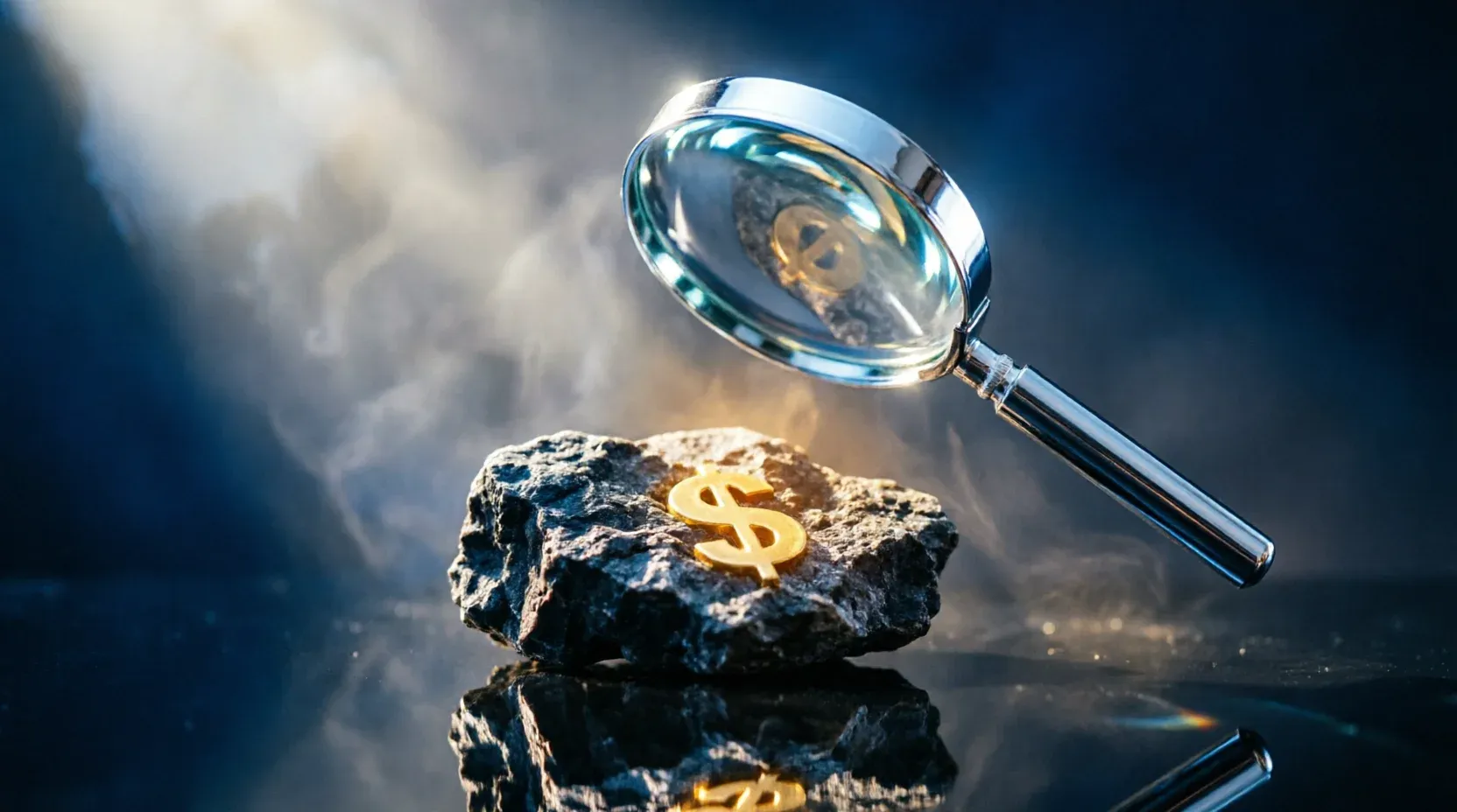 Princeton Critical Minerals Secures $16M for Lithium Tech
