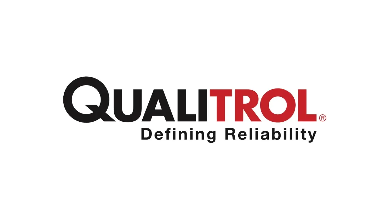 Qualitrol Expands Fairport Facility to Double Capacity