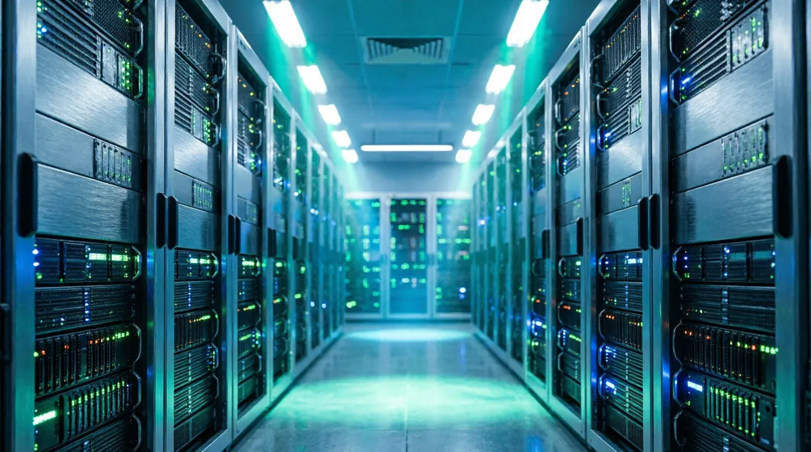 Rehlko Defines AI-Ready Power Infrastructure Requirements