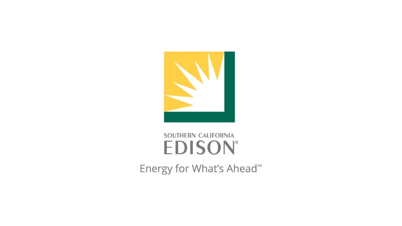 SCE Accelerates Eaton Fire Compensation Program Outreach