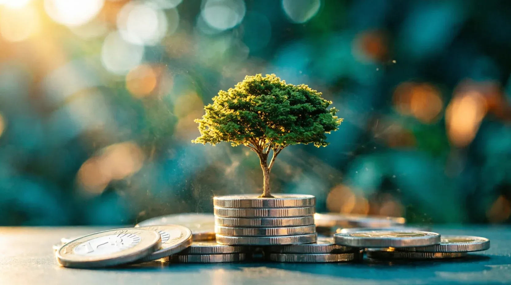 SCE Implements Summer Credits and Rate Reductions