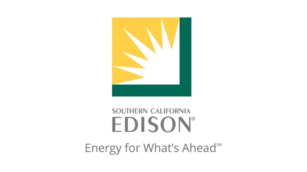 SCE Wildfire Recovery Program Hits 4,000 Claims