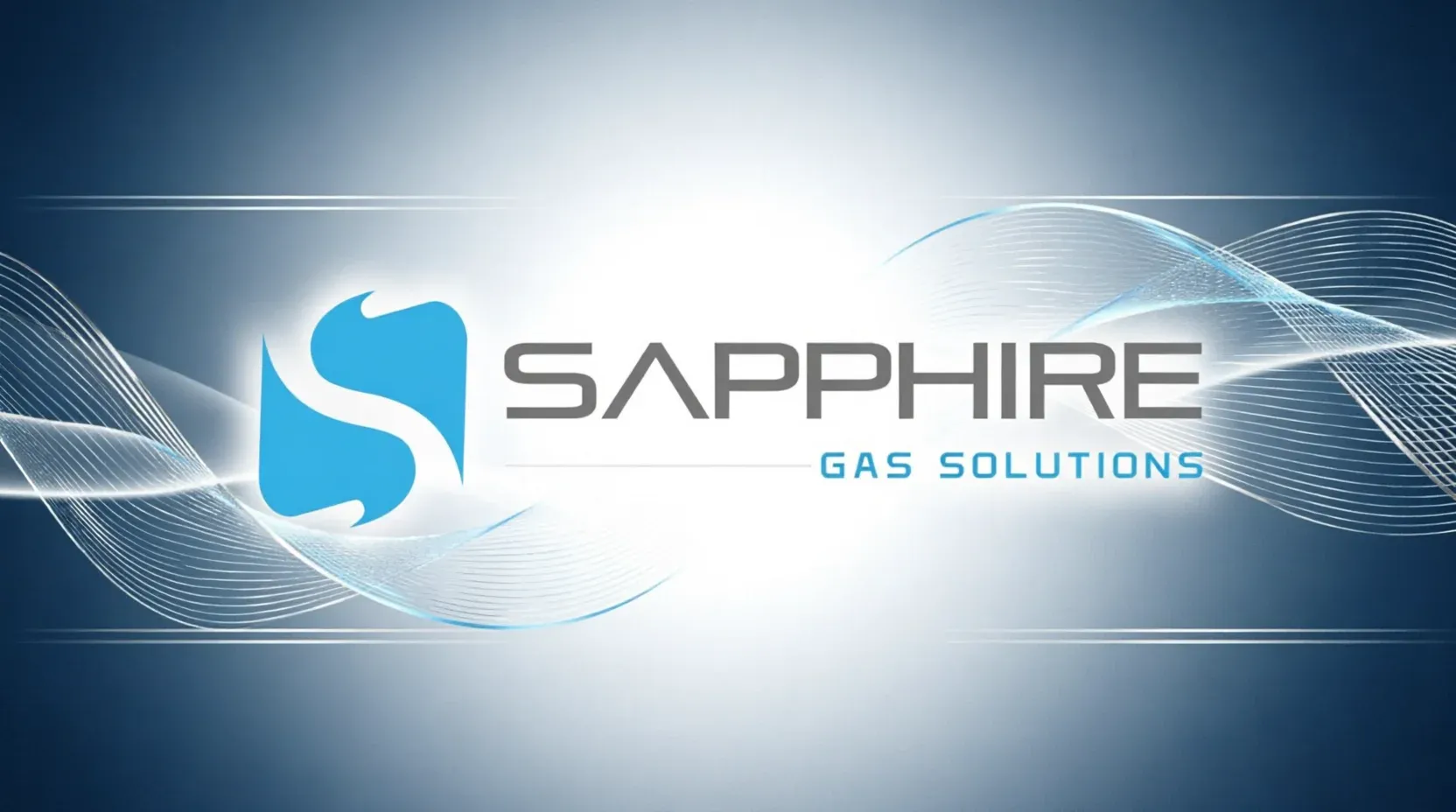 Sapphire Gas Solutions Acquires EDGE LNG to Expand Mobile Capacity