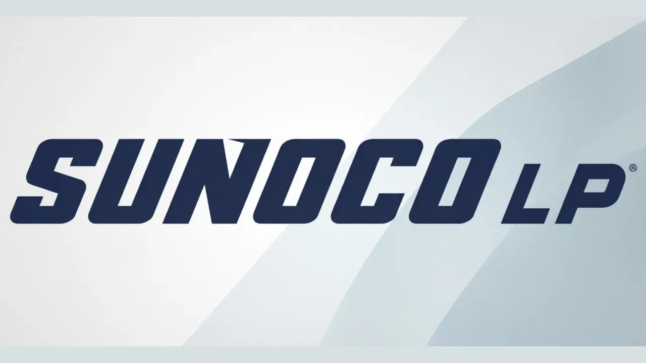 Sunoco LP to Acquire Offen Petroleum for $600 Million