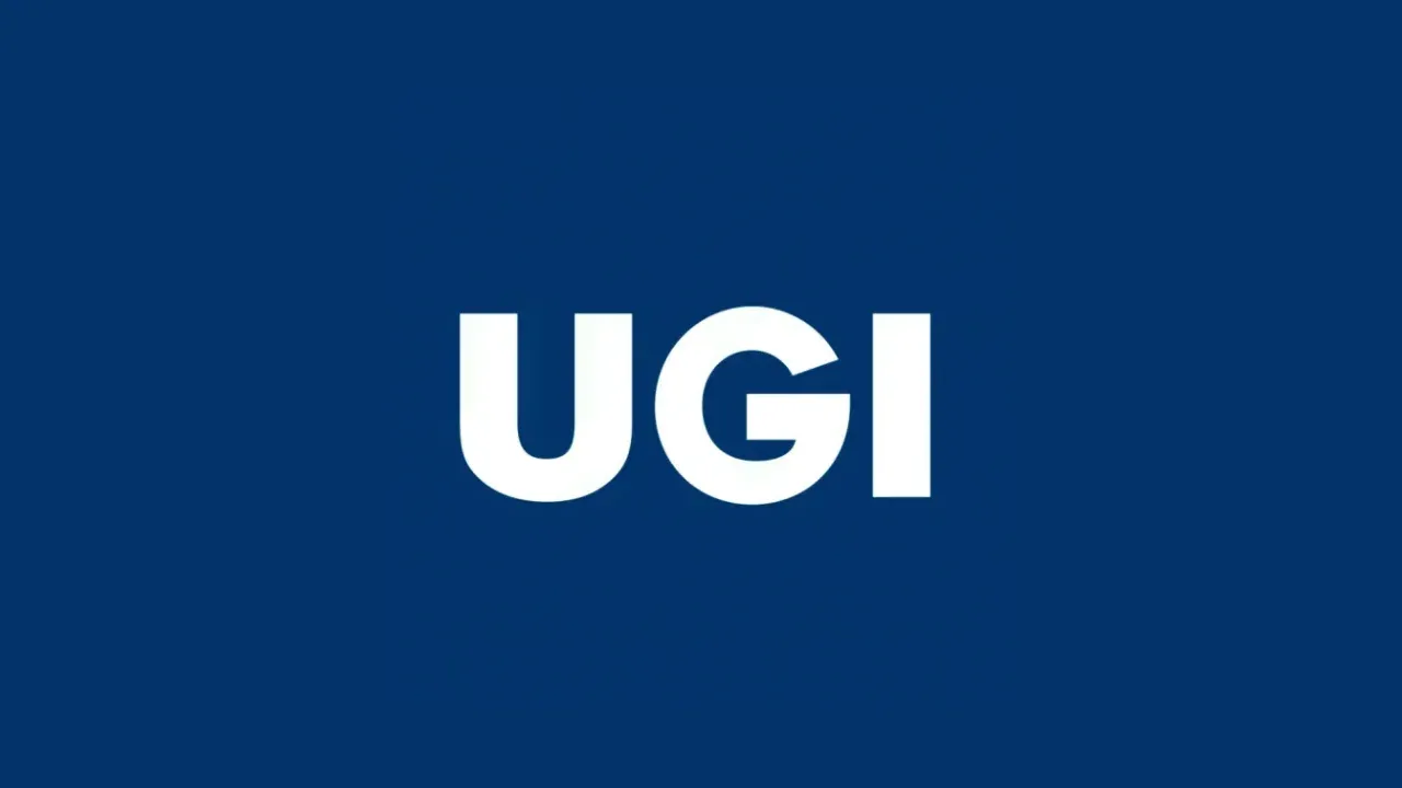 UGI Reports Q3 Fiscal 2026 Financial Results