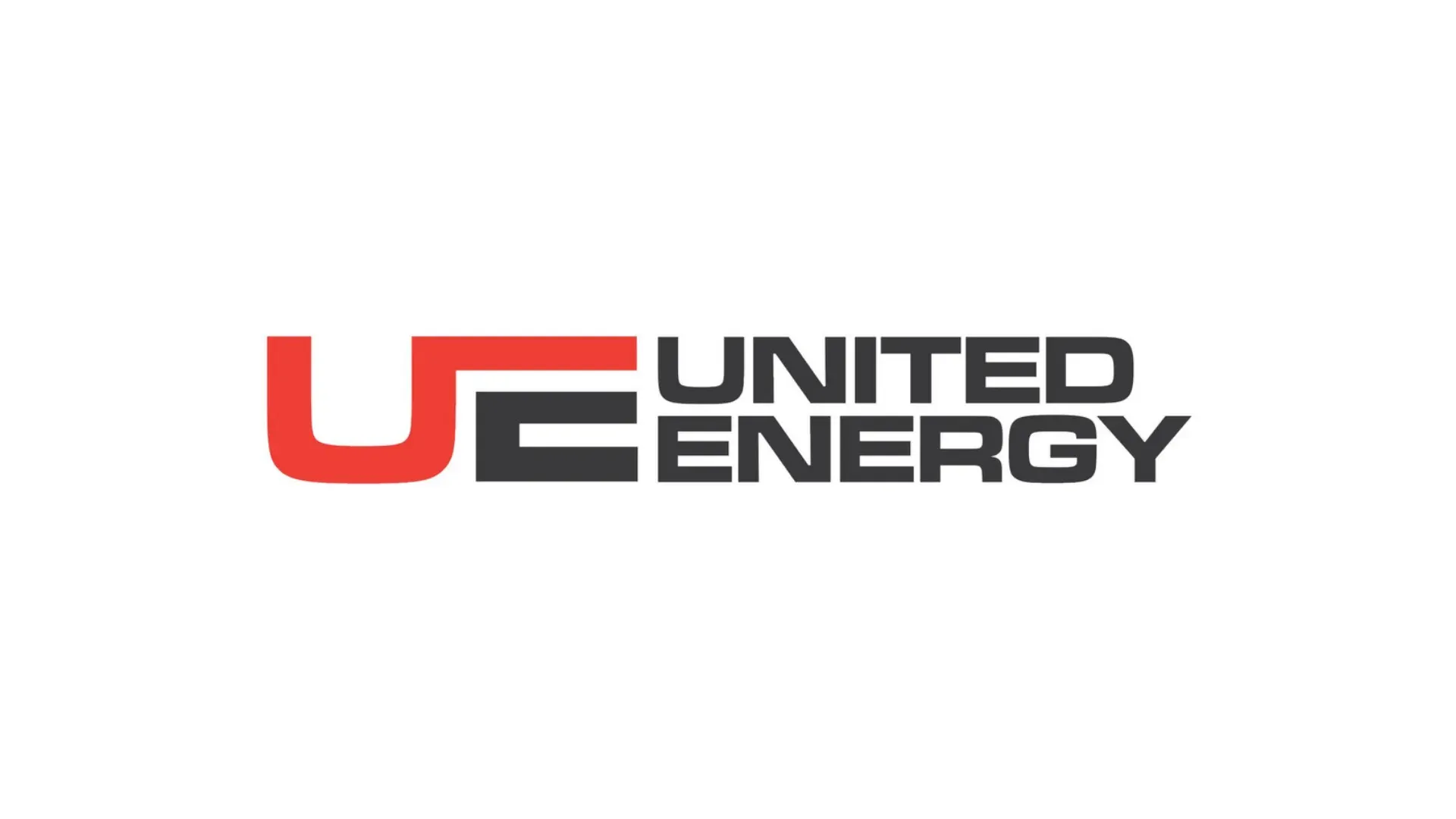 United Energy Corporation Diversifies via Alkane Acquisition