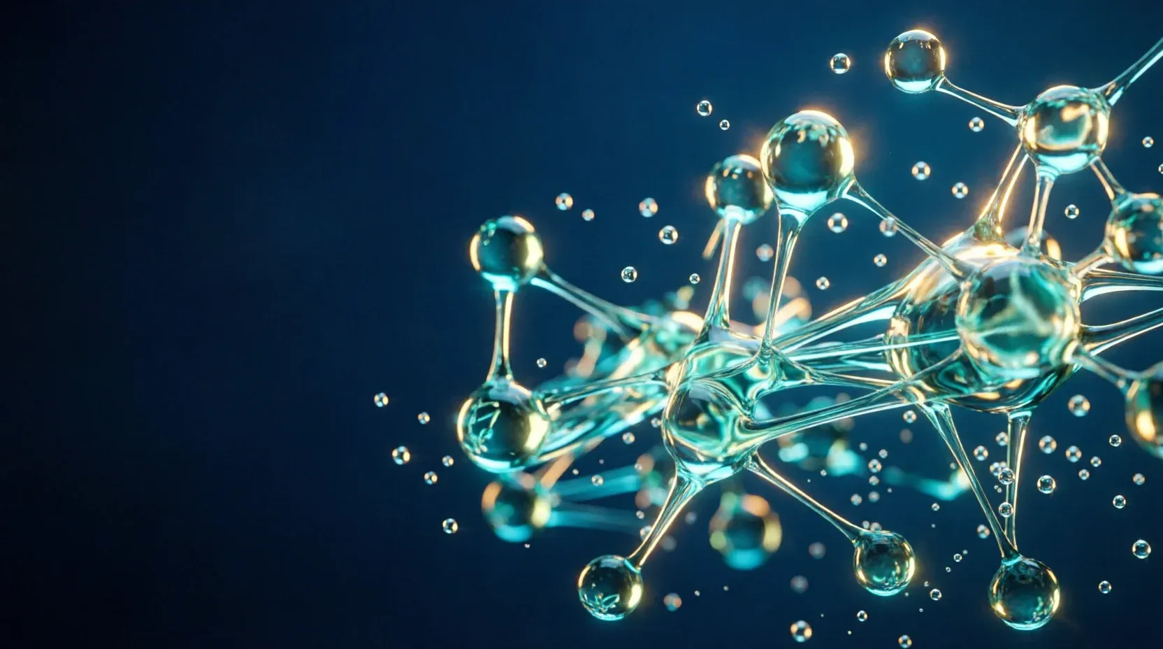 Unitel Demonstrates Merlin Process for Blue Methanol