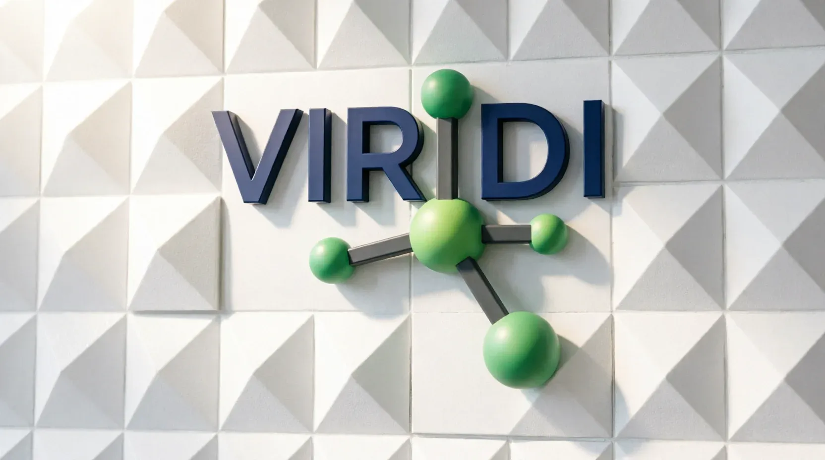 Viridi Energy Secures Citadel Energy Marketing Agreement