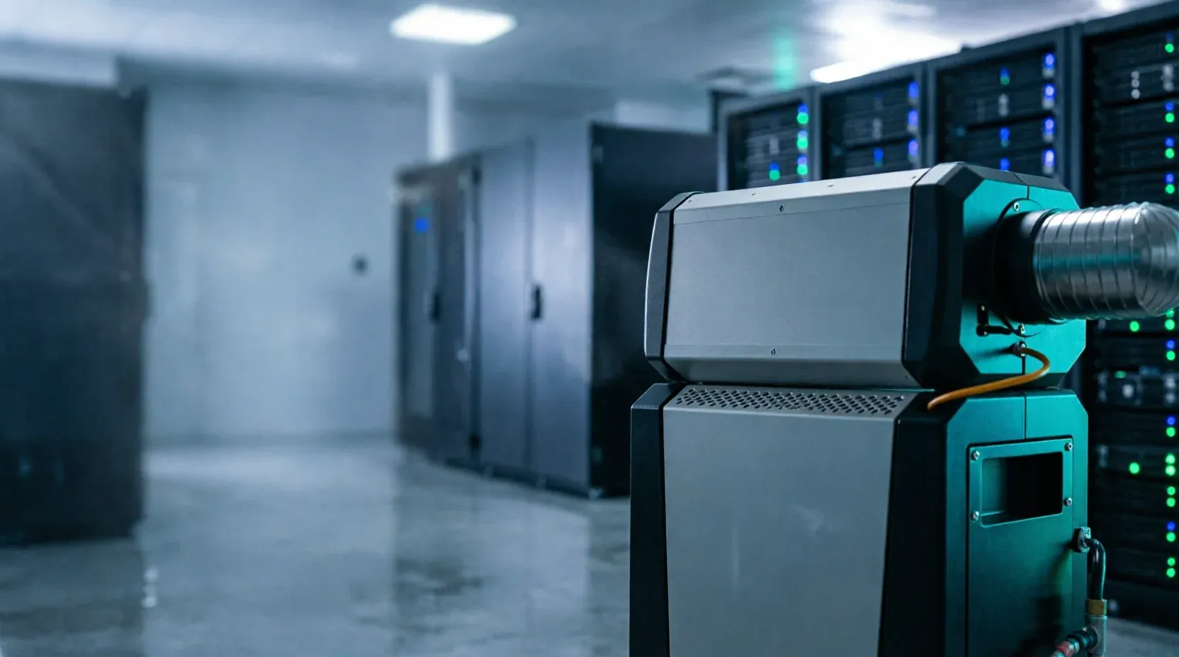 WATT Fuel Cell Achieves Awardable Status for DoW Procurement