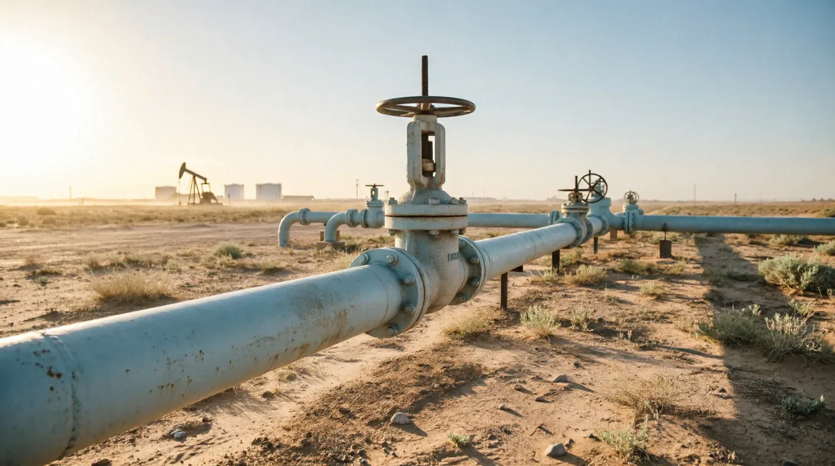 WaterBridge Upsizes $150M Senior Notes Offering
