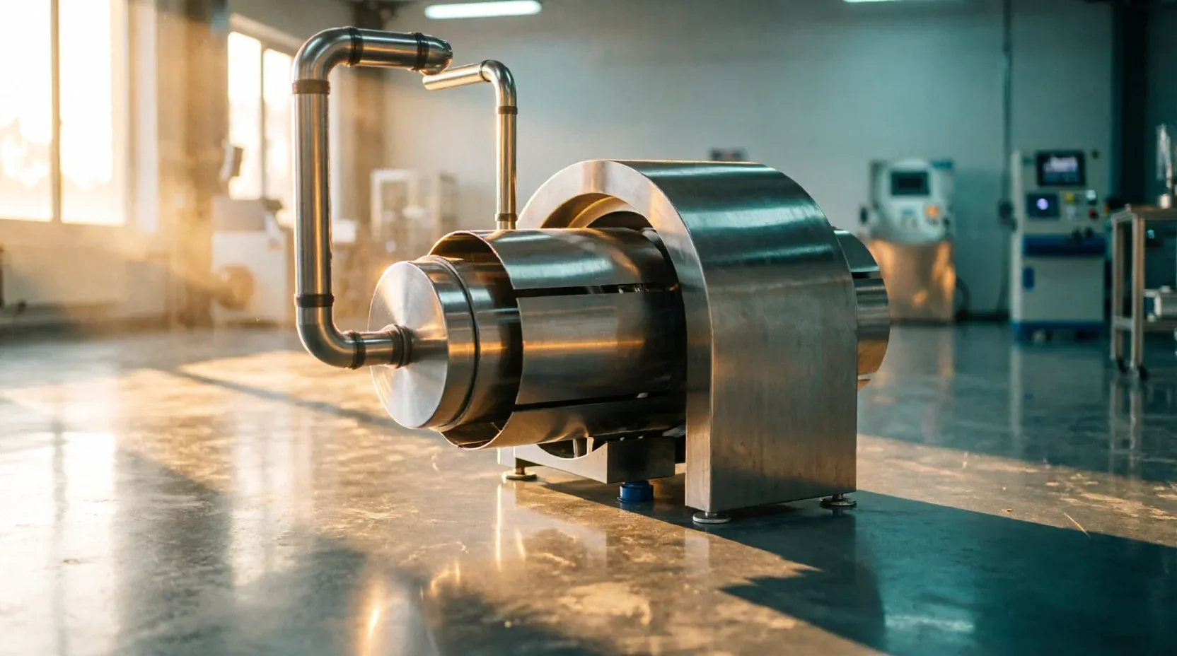 Westinghouse Validates eVinci Microreactor Design via Criticality Testing