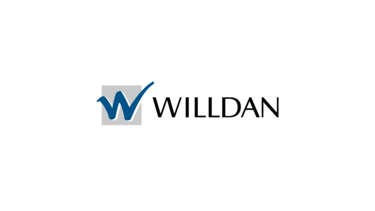 Willdan Acquires KCS to Bolster Power Delivery Engineering