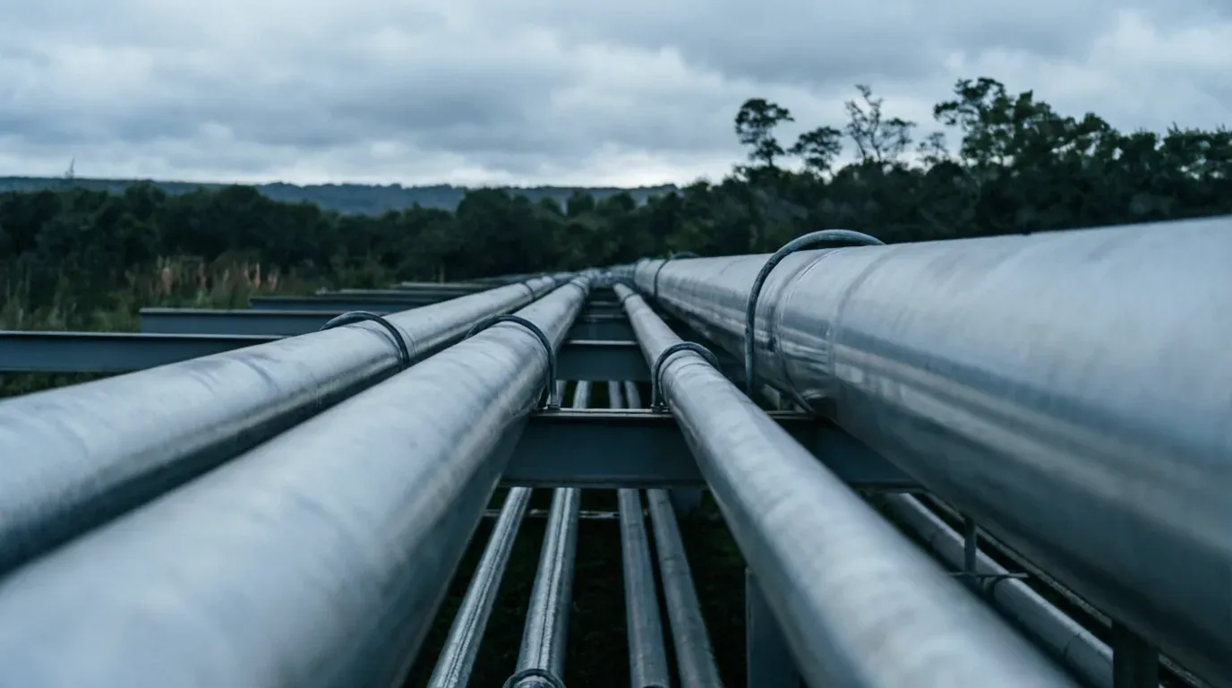 Williams to Acquire Momentum Midstream for $5.5 Billion