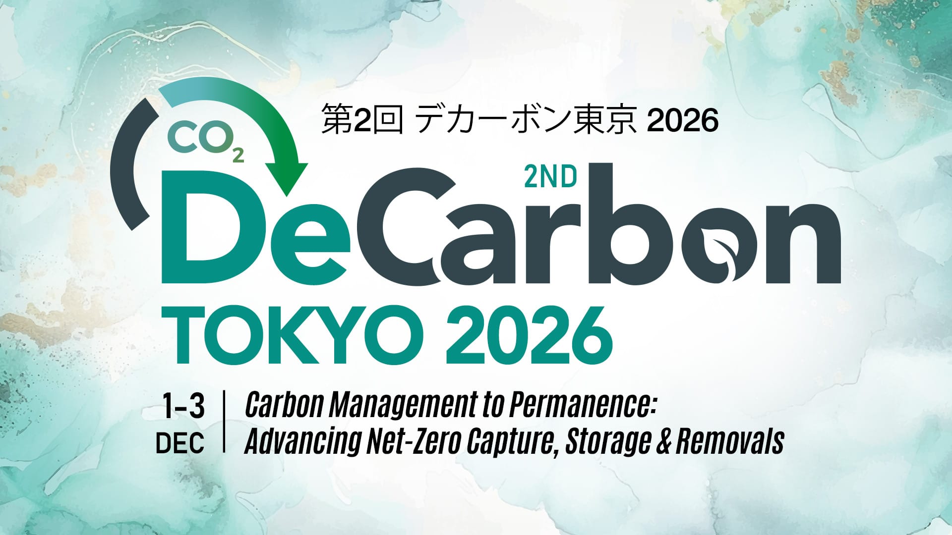 10th Biomass & Bioenergy Asia 2026