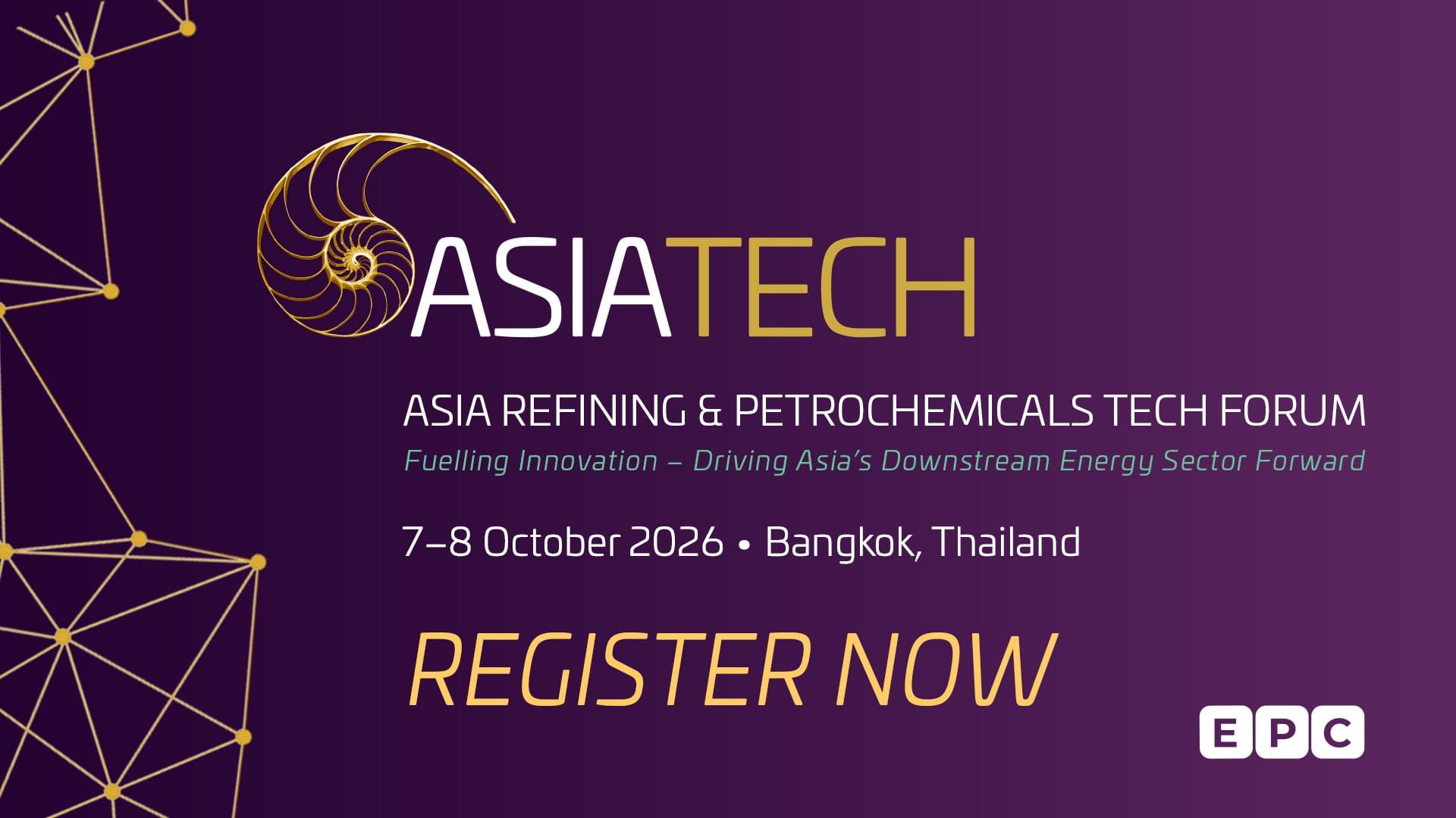 ASIA-TECH 2026