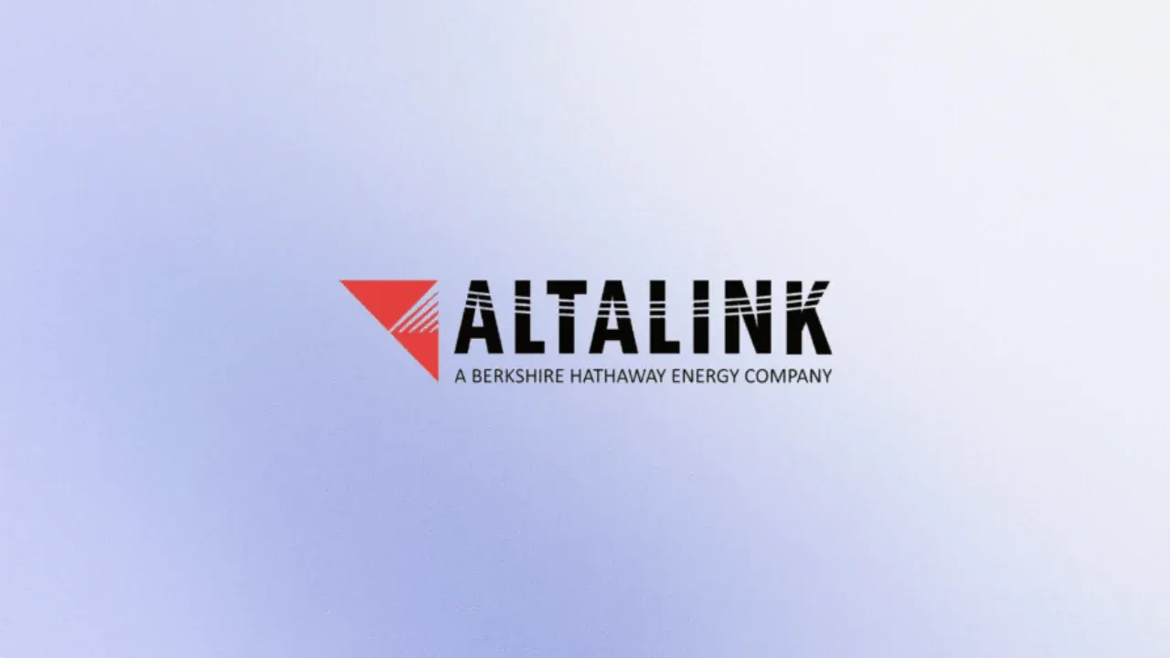 AltaLink Secures Court Approval for Internal Reorganization