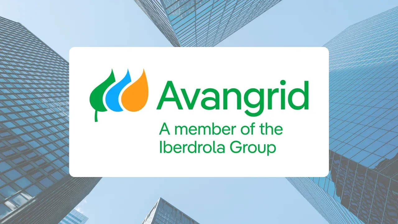 Avangrid Secures Two Brandon Hall Group HCM Excellence Awards