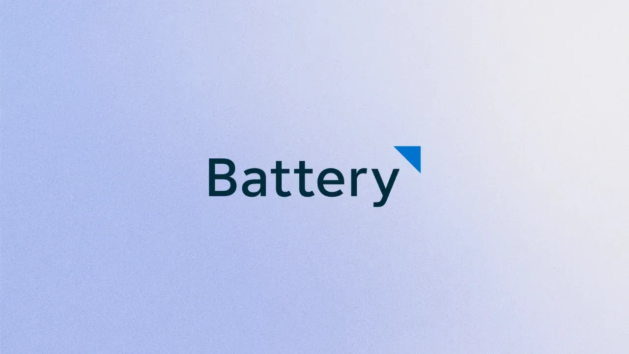 Battery Ventures Secures Majority Stake in Phigenics