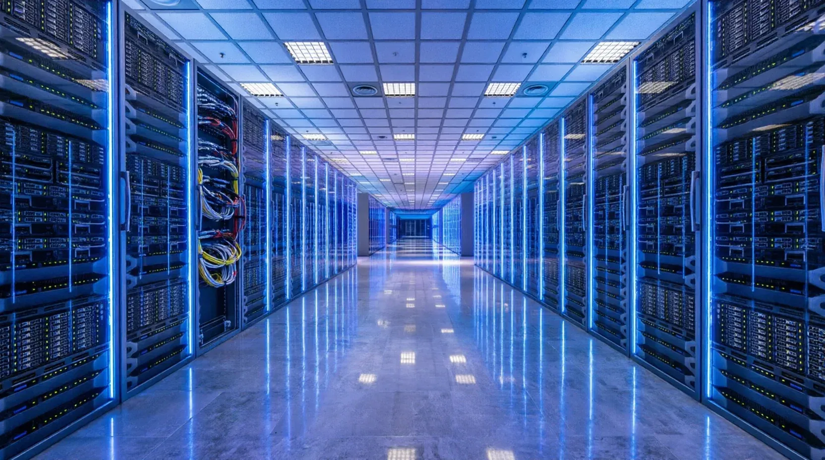 Bloom Energy Targets AI Data Center Cost Reductions via 800V DC