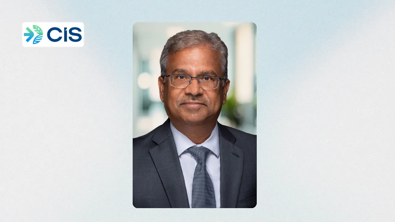 CIS Initiates CEO Search Amid Leadership Transition