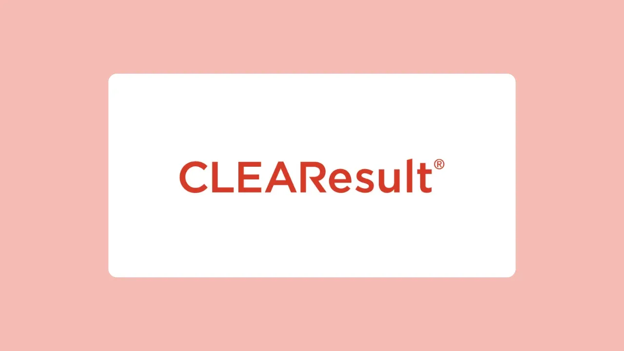 CLEAResult Québec Acquires GMI to Scale Operations